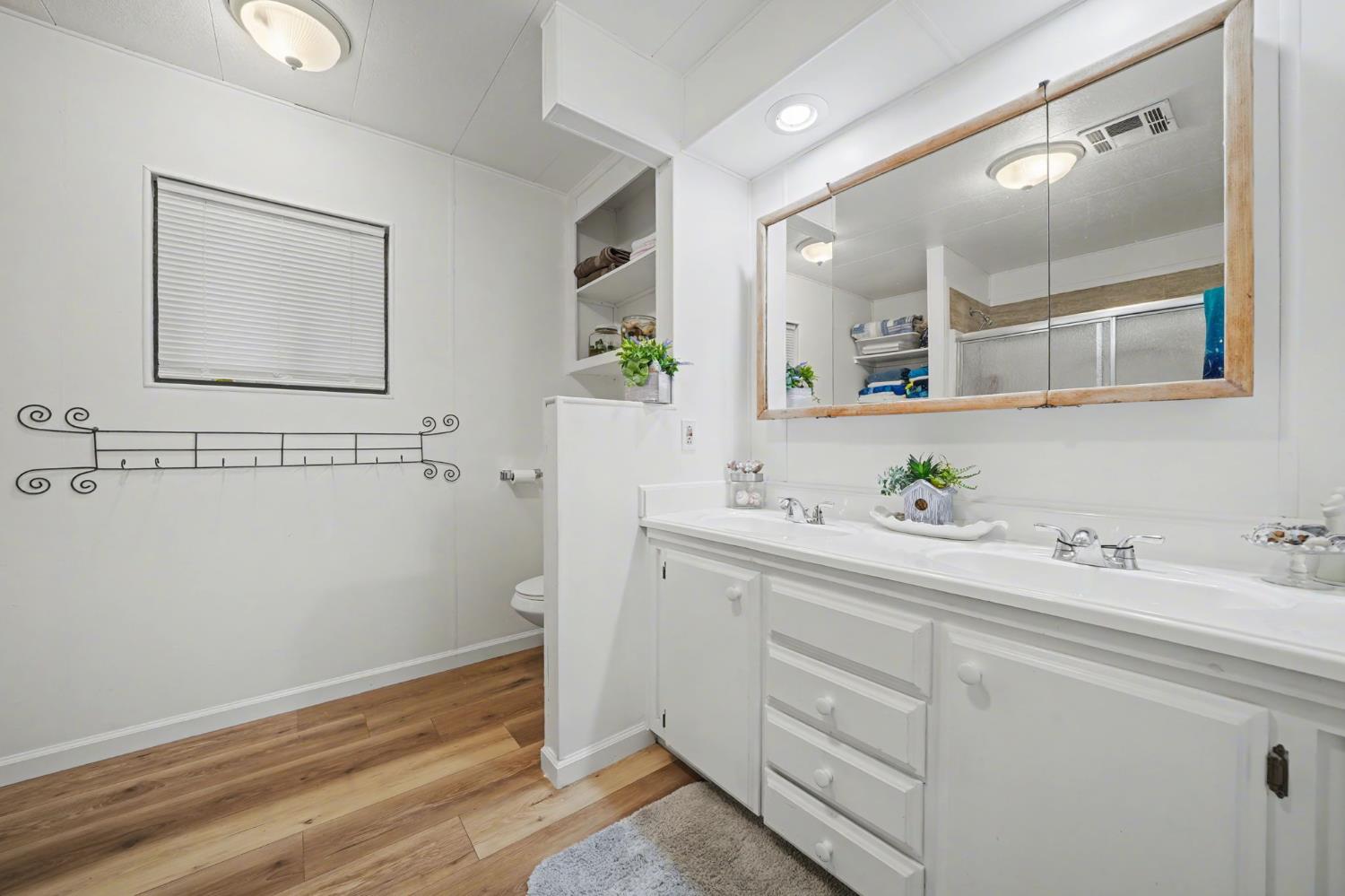 14074 Irish Town Road, Unit 69 Pine Grove, CA 95665 - Photo 26 of 41