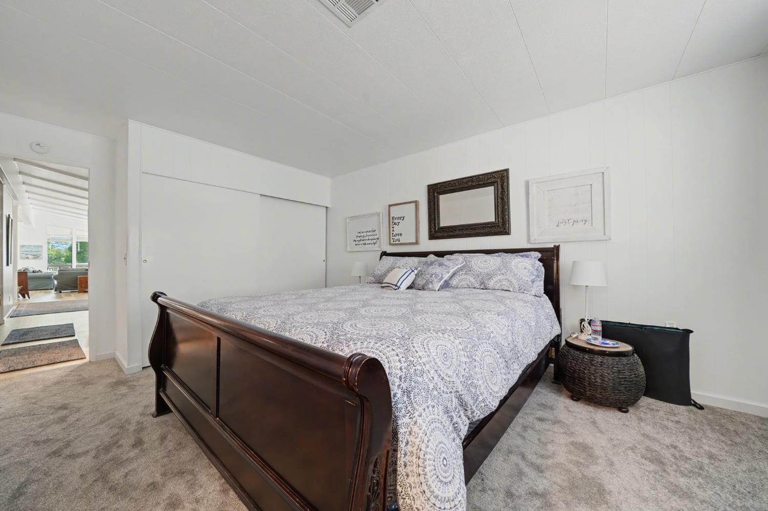 14074 Irish Town Road, Unit 69 Pine Grove, CA 95665 - Photo 27 of 41