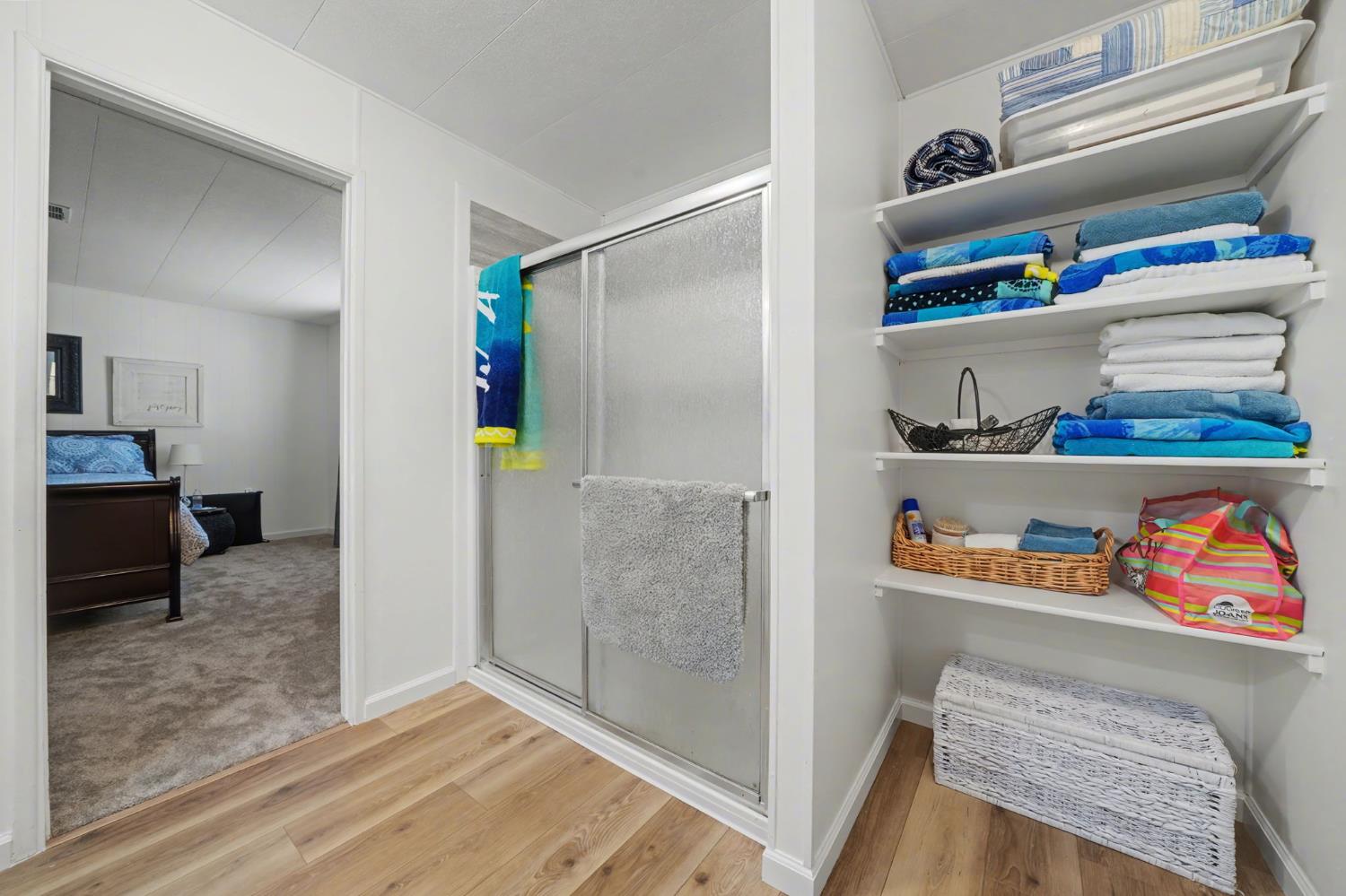 14074 Irish Town Road, Unit 69 Pine Grove, CA 95665 - Photo 28 of 41