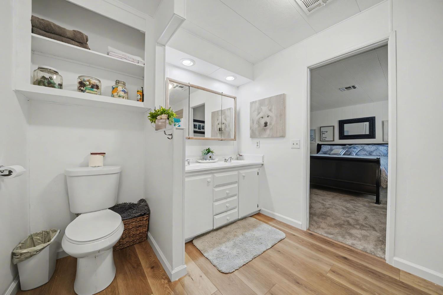 14074 Irish Town Road, Unit 69 Pine Grove, CA 95665 - Photo 29 of 41