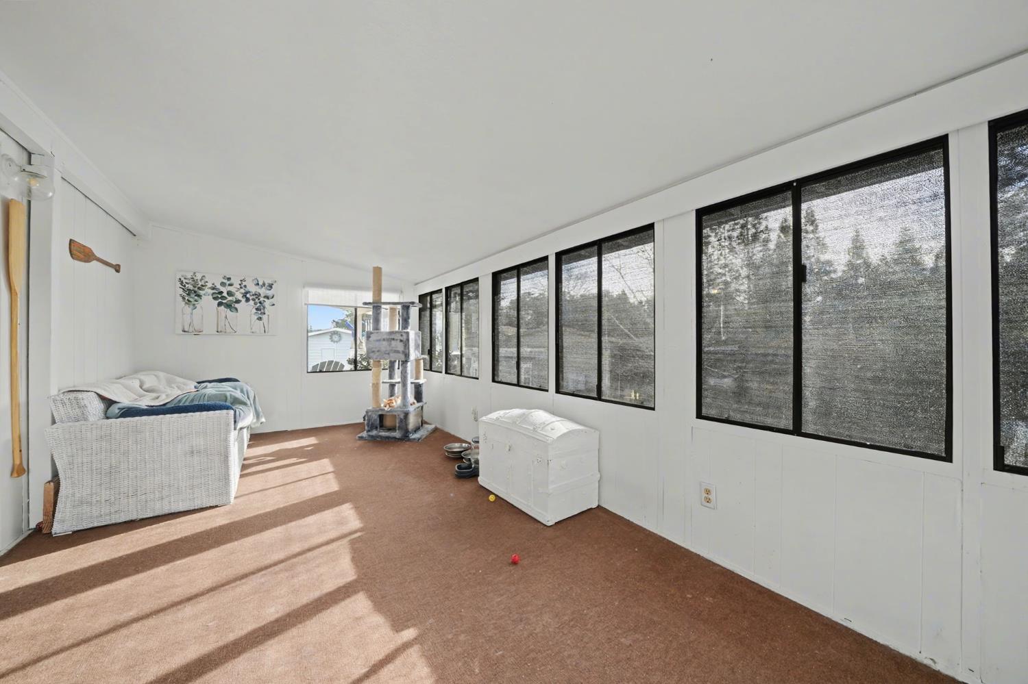 14074 Irish Town Road, Unit 69 Pine Grove, CA 95665 - Photo 30 of 41