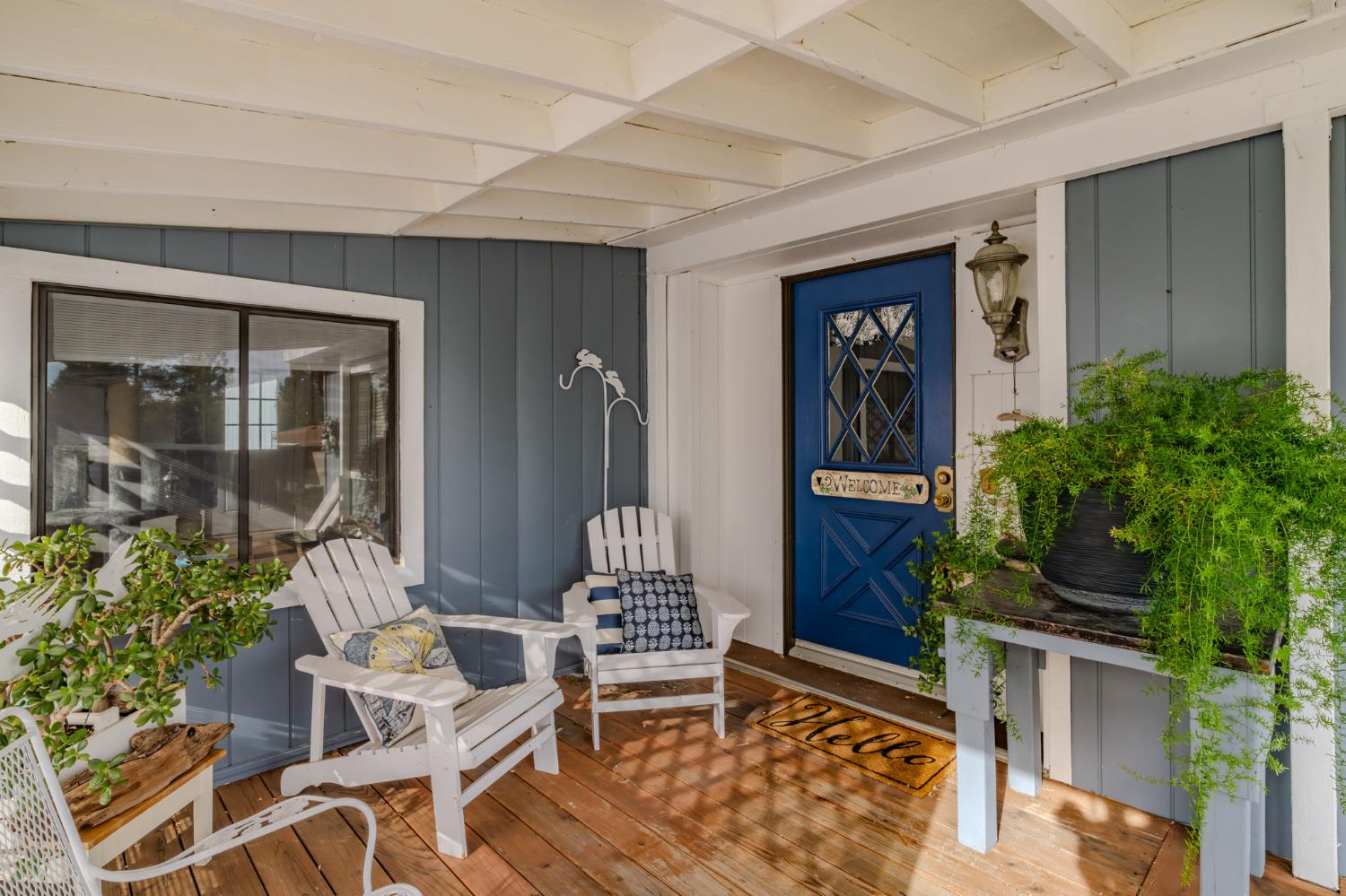 14074 Irish Town Road, Unit 69 Pine Grove, CA 95665 - Photo 3 of 41