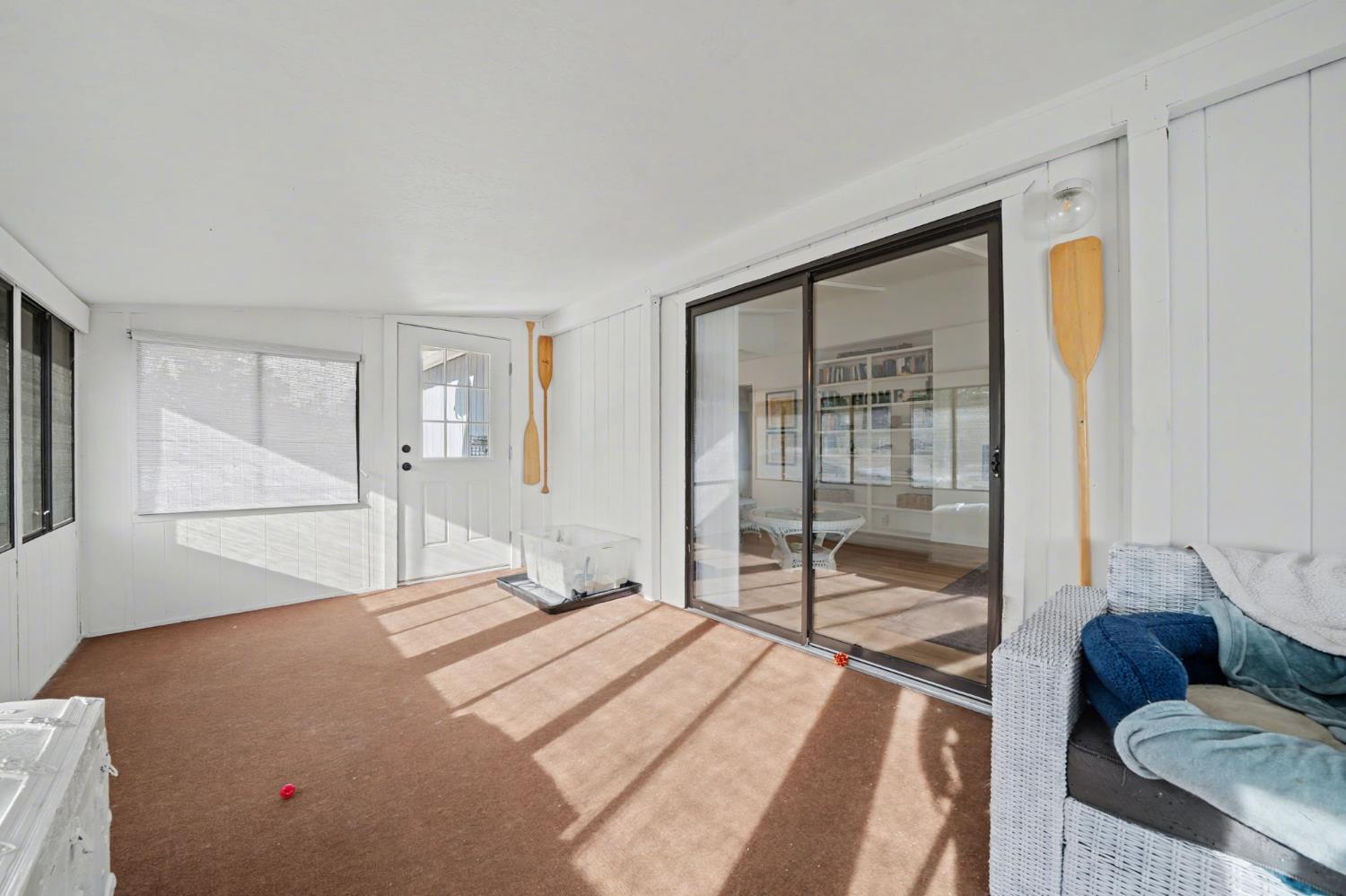 14074 Irish Town Road, Unit 69 Pine Grove, CA 95665 - Photo 31 of 41