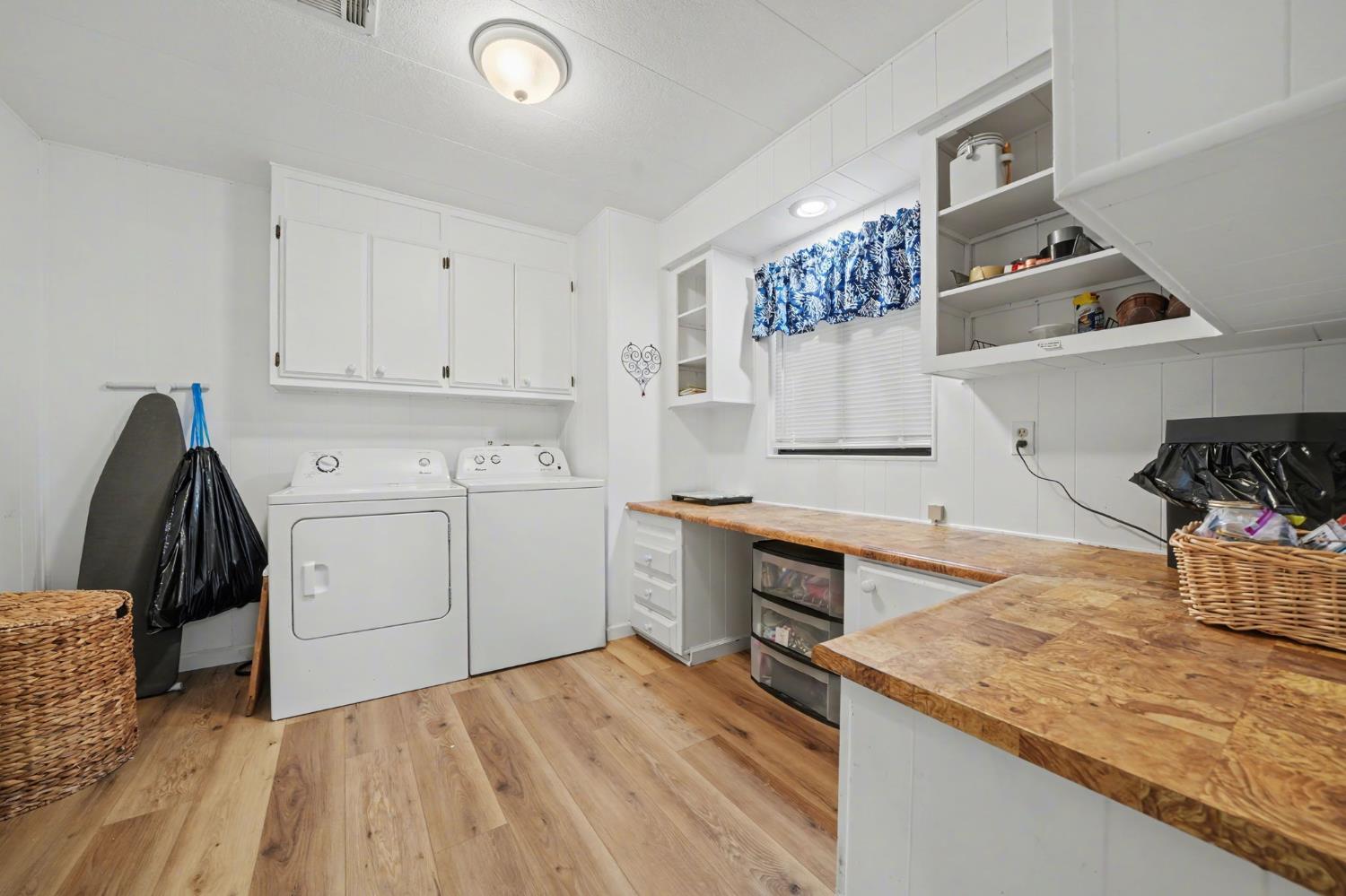 14074 Irish Town Road, Unit 69 Pine Grove, CA 95665 - Photo 32 of 41