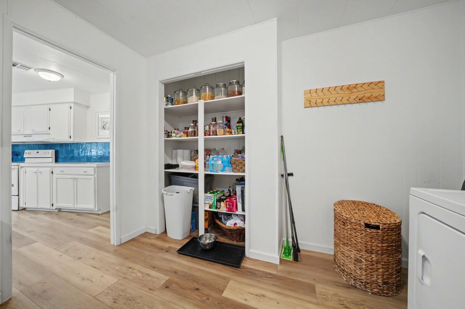 14074 Irish Town Road, Unit 69 Pine Grove, CA 95665 - Photo 33 of 41