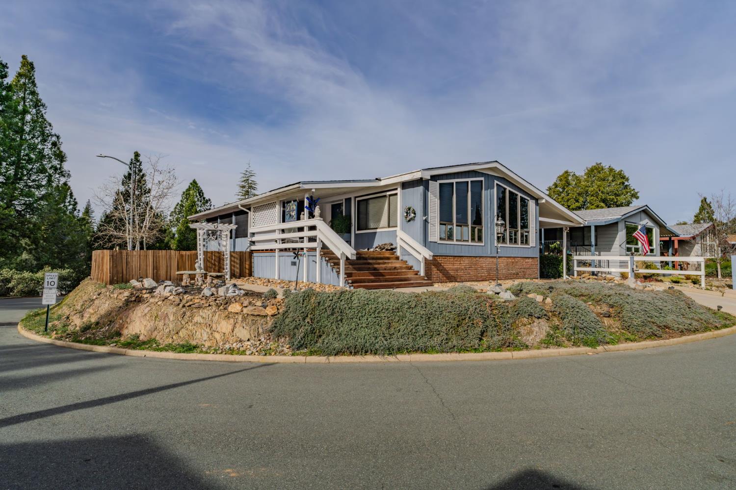 14074 Irish Town Road, Unit 69 Pine Grove, CA 95665 - Photo 34 of 41