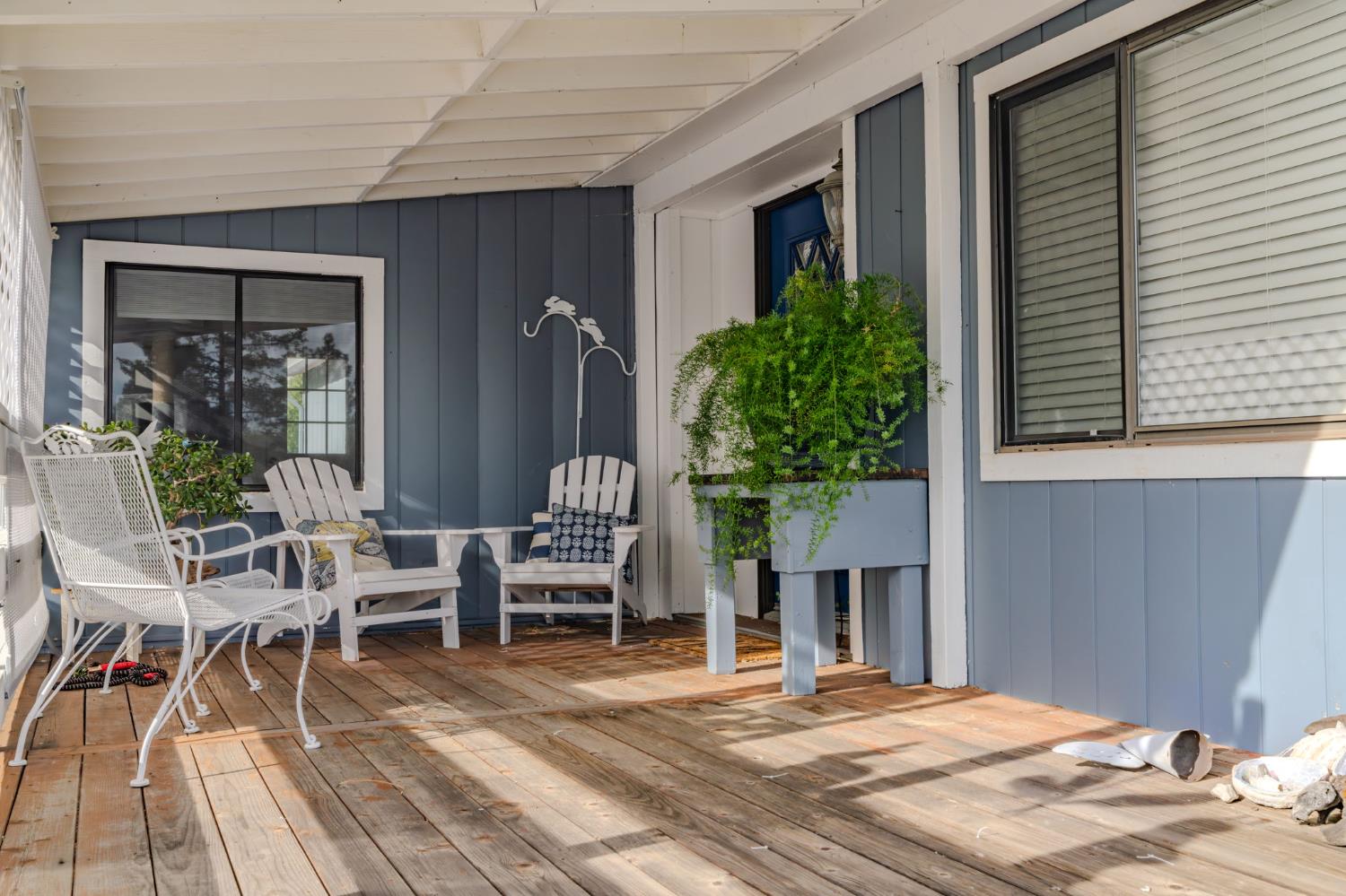 14074 Irish Town Road, Unit 69 Pine Grove, CA 95665 - Photo 35 of 41