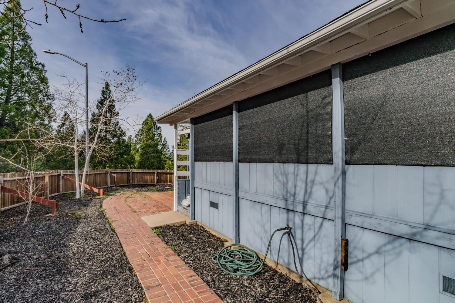 14074 Irish Town Road, Unit 69 Pine Grove, CA 95665 - Photo 37 of 41