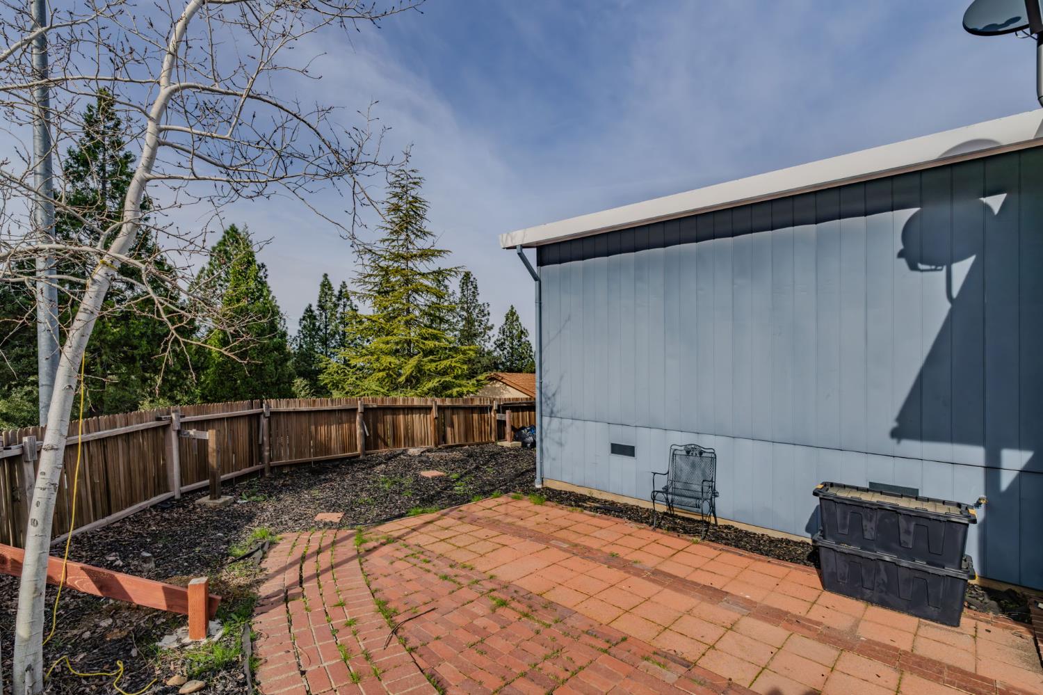 14074 Irish Town Road, Unit 69 Pine Grove, CA 95665 - Photo 38 of 41