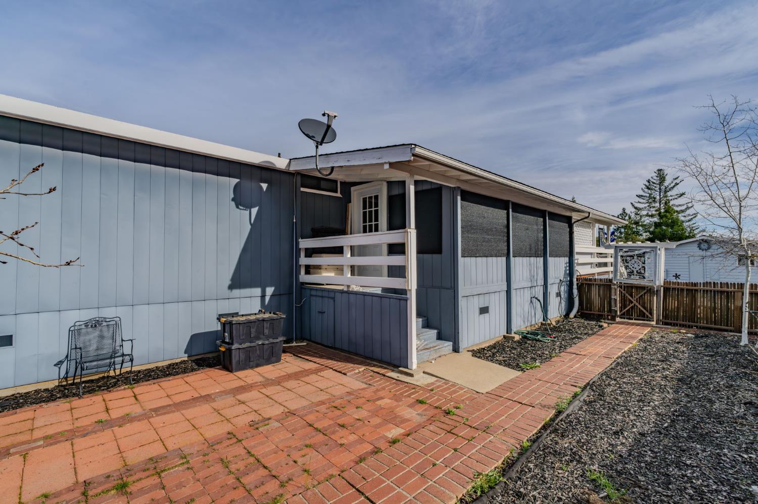 14074 Irish Town Road, Unit 69 Pine Grove, CA 95665 - Photo 39 of 41