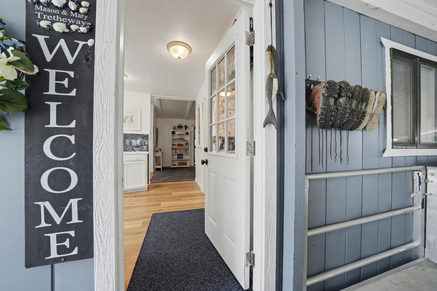 14074 Irish Town Road, Unit 69 Pine Grove, CA 95665 - Photo 4 of 41