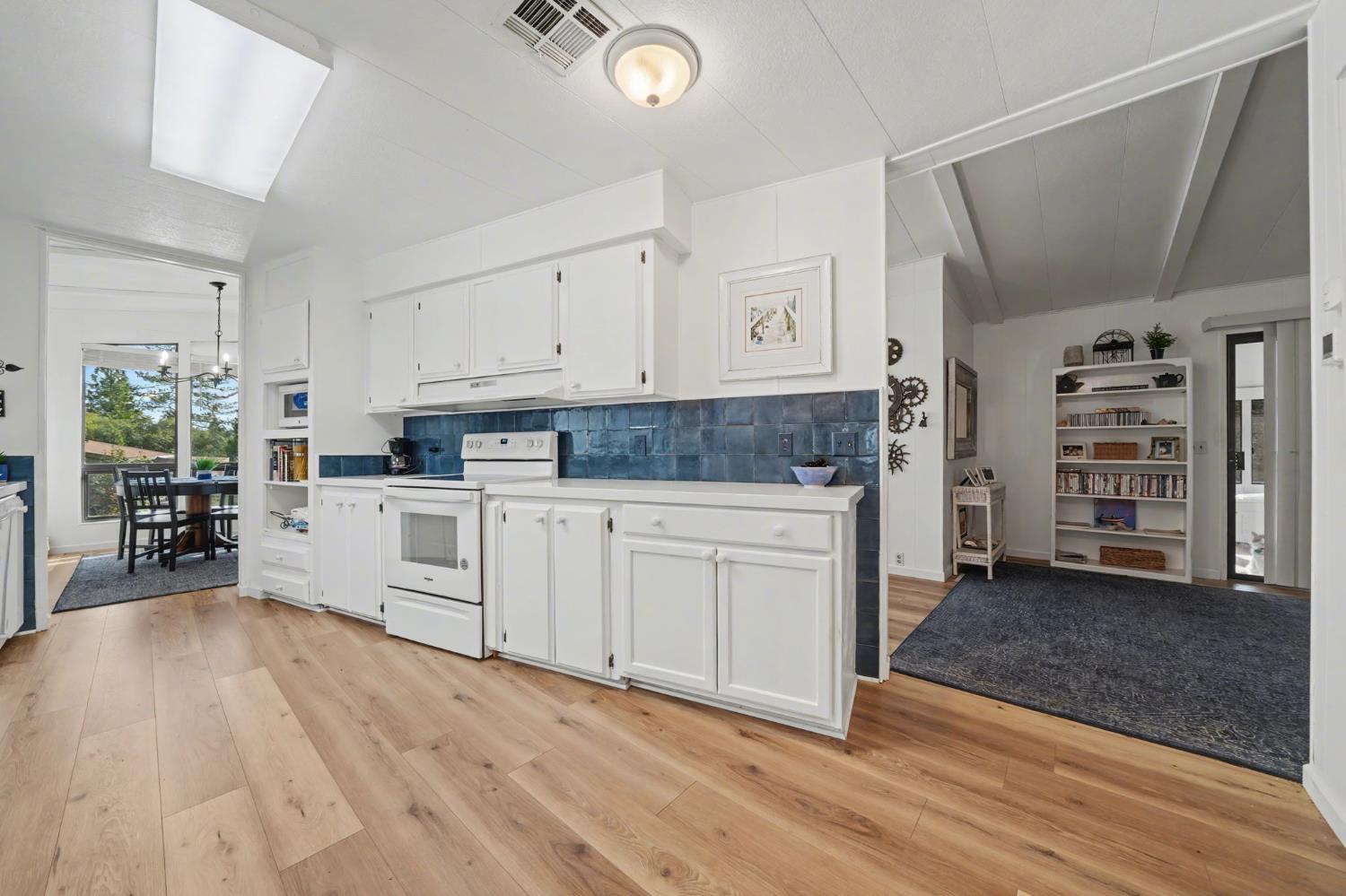 14074 Irish Town Road, Unit 69 Pine Grove, CA 95665 - Photo 5 of 41