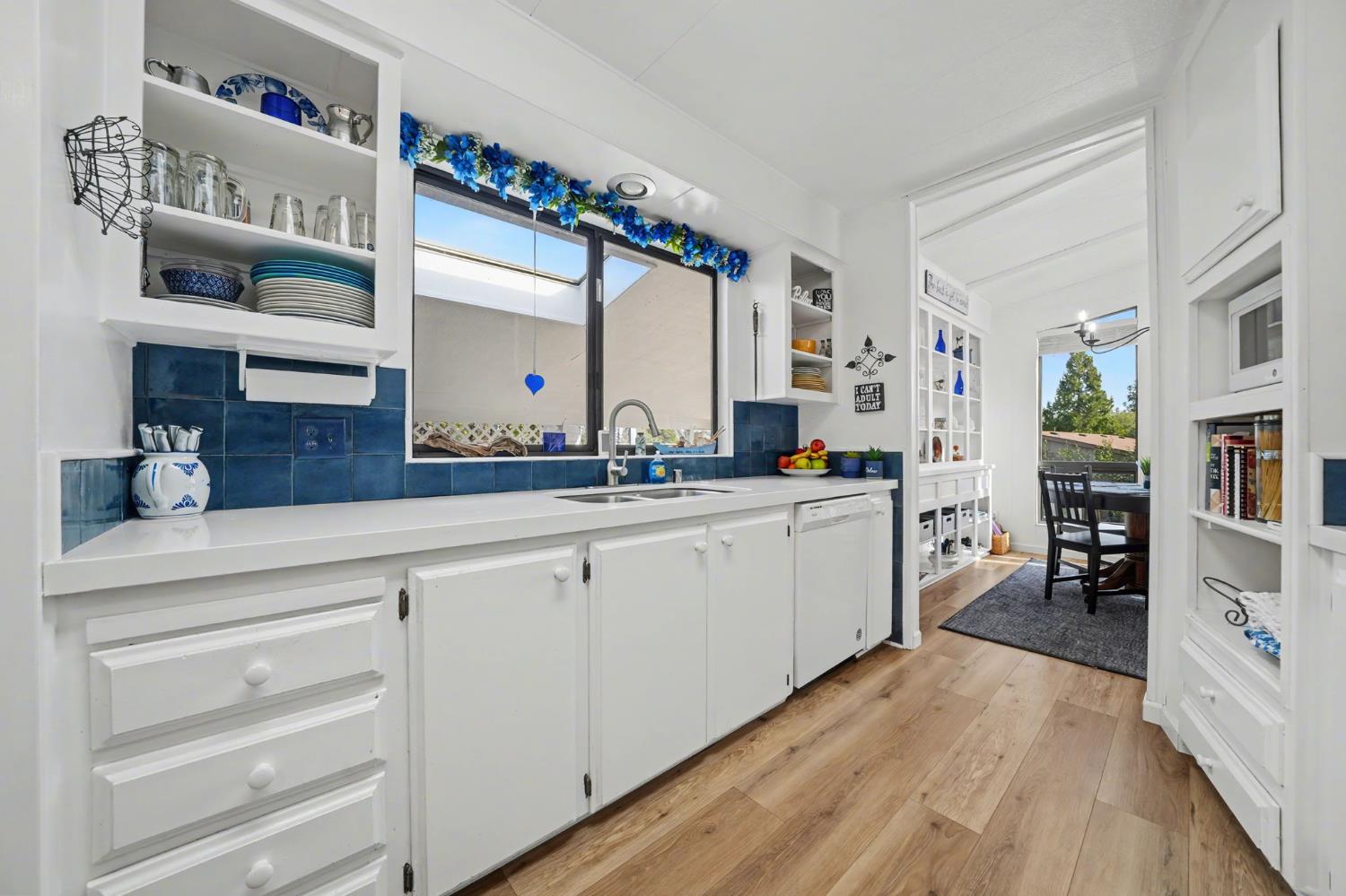 14074 Irish Town Road, Unit 69 Pine Grove, CA 95665 - Photo 6 of 41