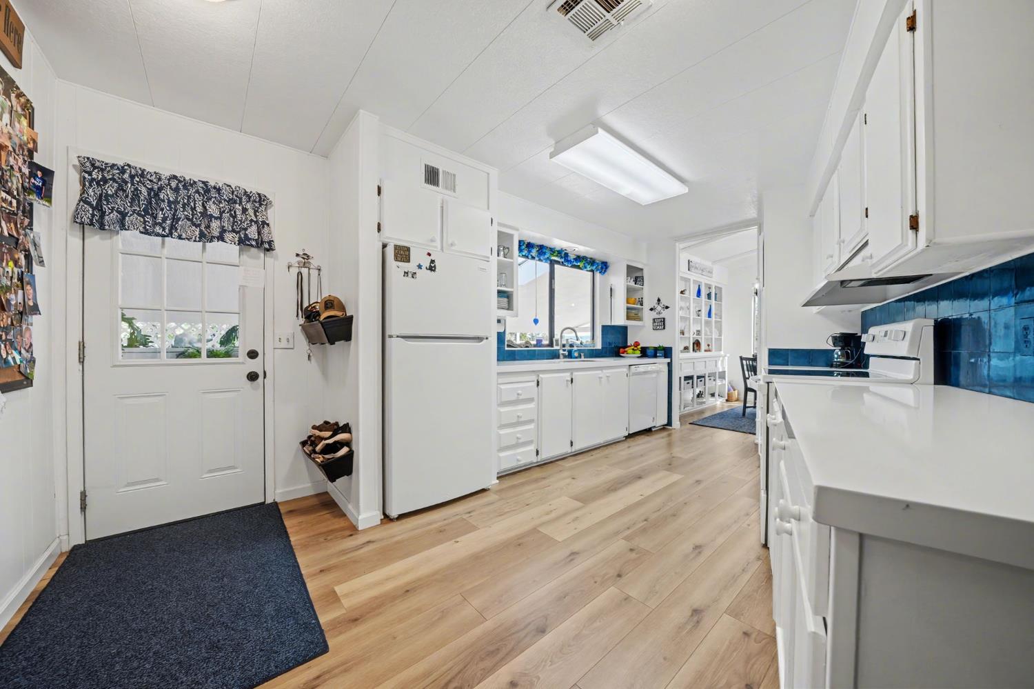 14074 Irish Town Road, Unit 69 Pine Grove, CA 95665 - Photo 7 of 41