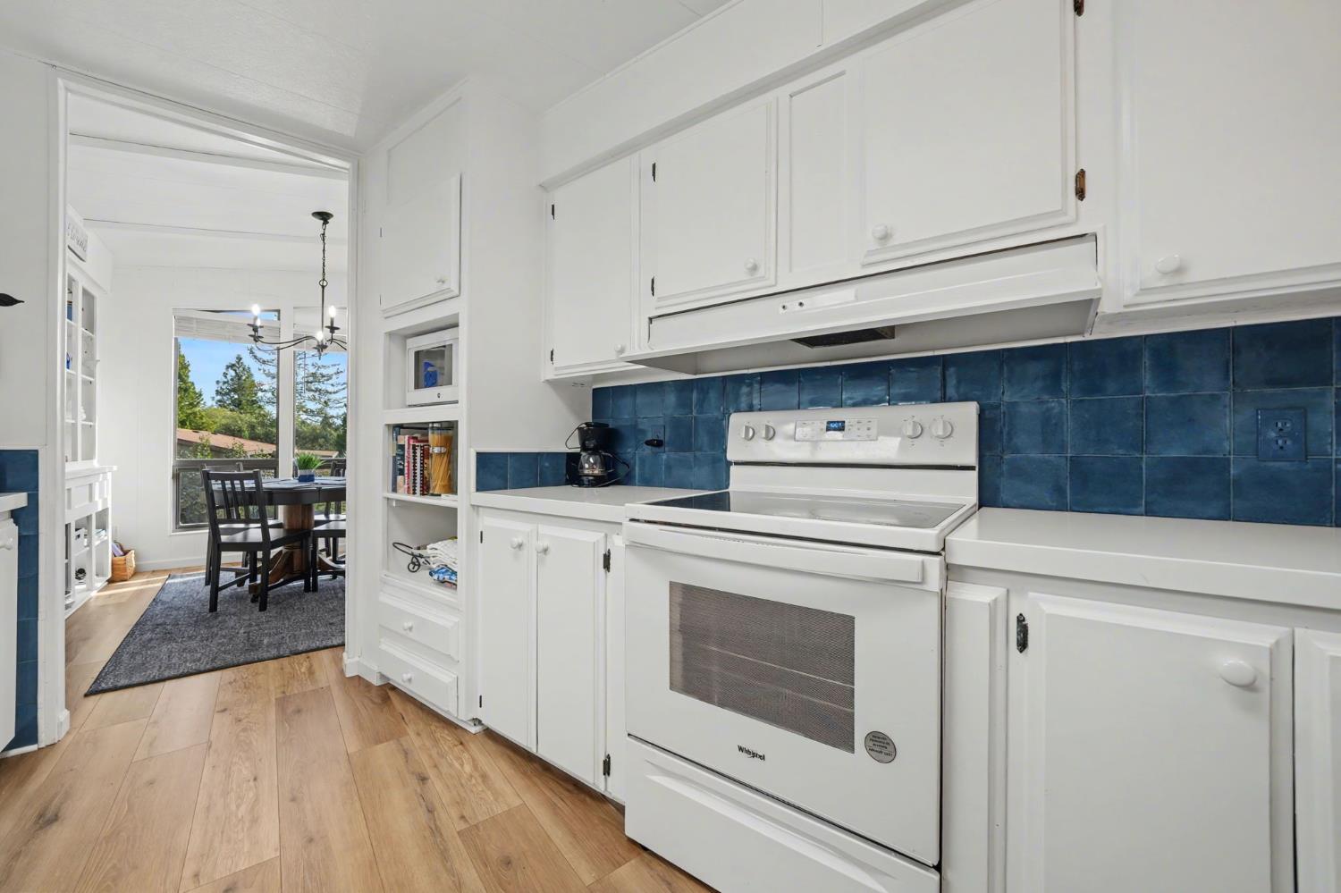 14074 Irish Town Road, Unit 69 Pine Grove, CA 95665 - Photo 8 of 41