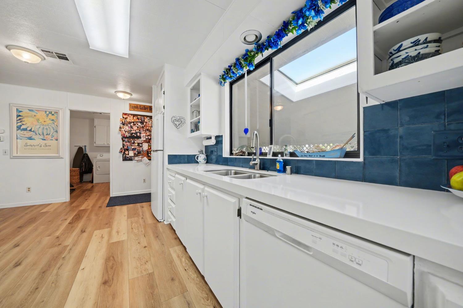 14074 Irish Town Road, Unit 69 Pine Grove, CA 95665 - Photo 9 of 41