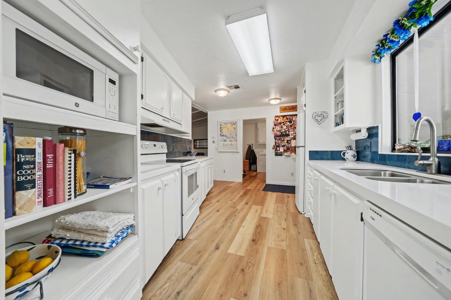 14074 Irish Town Road, Unit 69 Pine Grove, CA 95665 - Photo 10 of 41