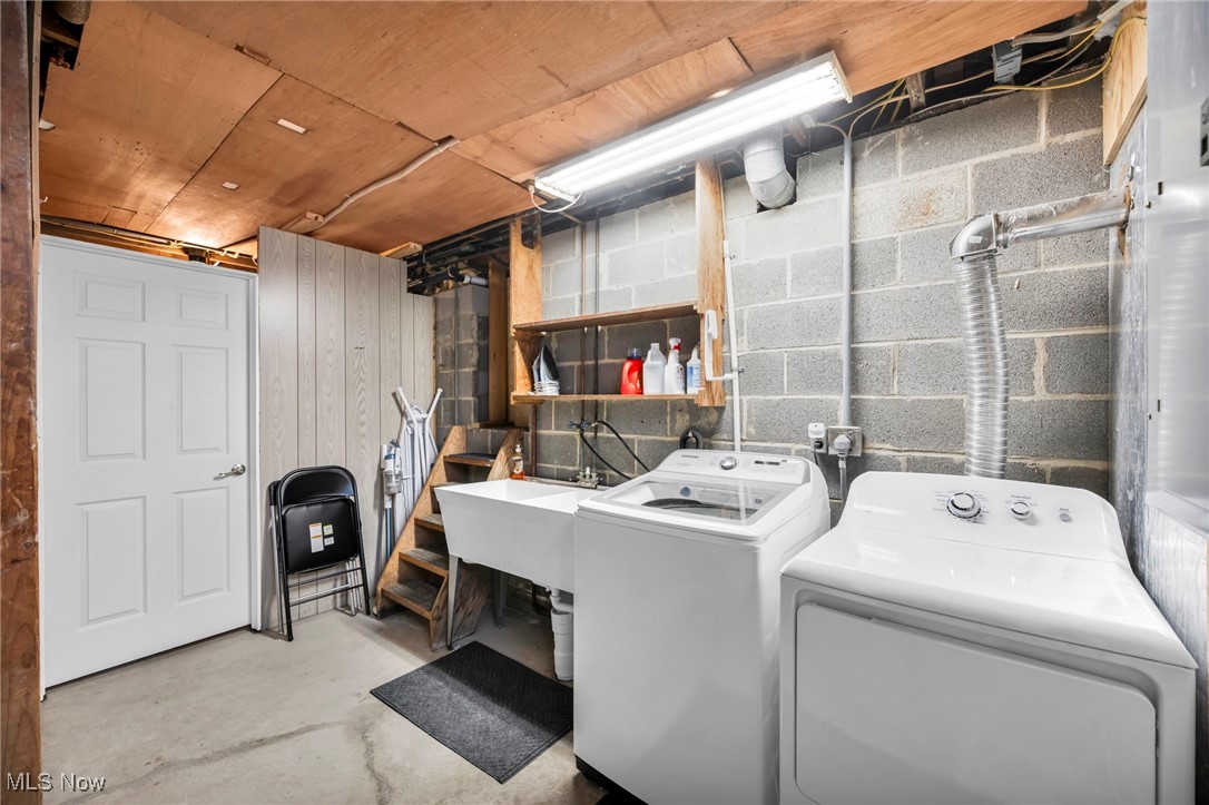 7399 Salida Road Mentor, OH 44060 - Photo 24 of 49 Gallery Image 24