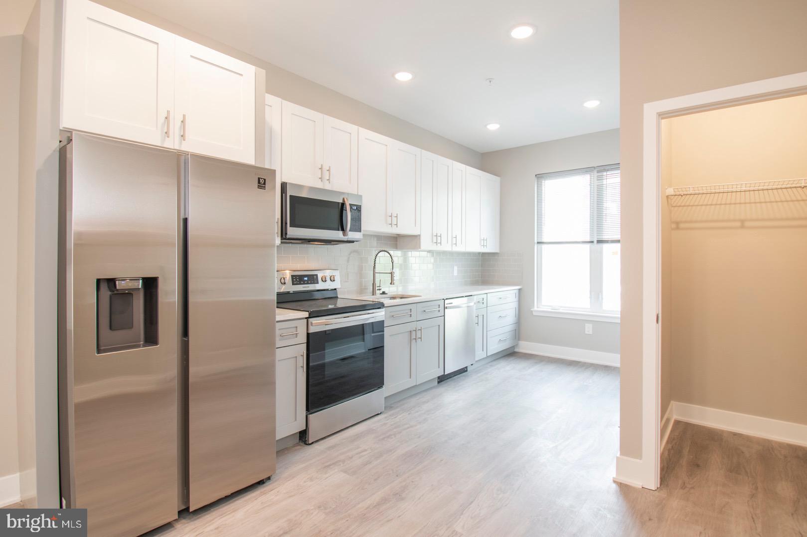 1206 North 24th St Unit A  