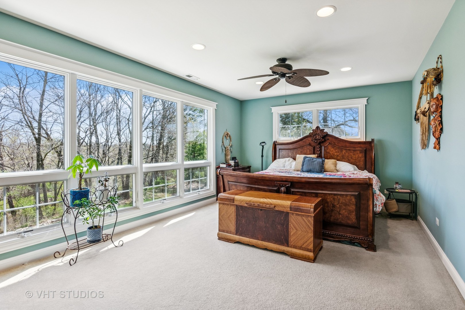 59 2s283 Route Warrenville, IL 60555 - Photo 39 of 49 Gallery Image 39