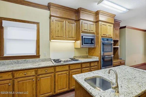 $455,000 | 303 Monterey Drive, Clinton, MS 39056