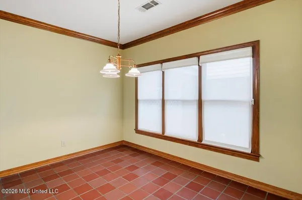 $455,000 | 303 Monterey Drive, Clinton, MS 39056