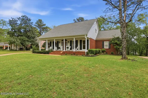 $455,000 | 303 Monterey Drive, Clinton, MS 39056