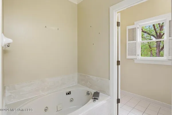 $455,000 | 303 Monterey Drive, Clinton, MS 39056