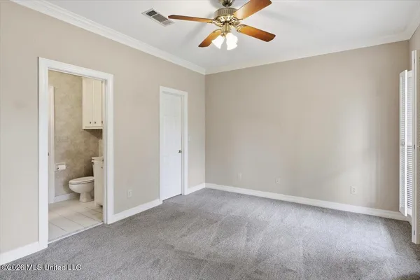 $455,000 | 303 Monterey Drive, Clinton, MS 39056