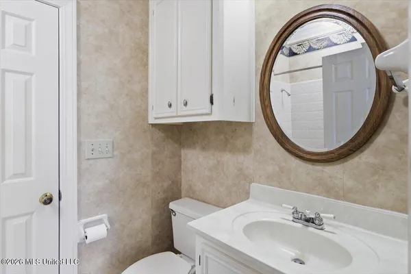 $455,000 | 303 Monterey Drive, Clinton, MS 39056