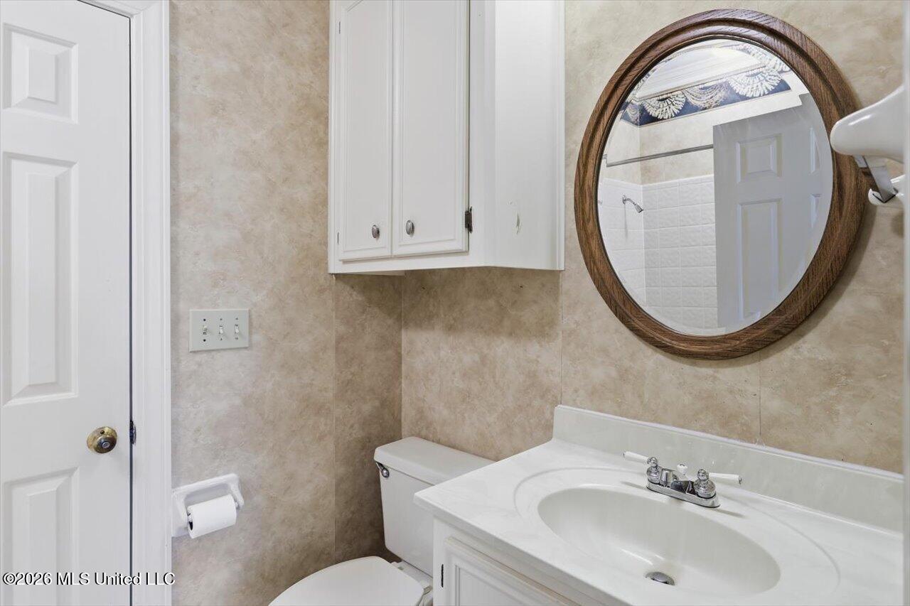 303 Monterey Drive Clinton, MS 39056 - Photo 27 of 38 31-303 Monterey Dr _ Home Tours MS