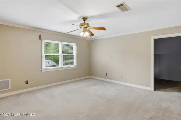 $455,000 | 303 Monterey Drive, Clinton, MS 39056