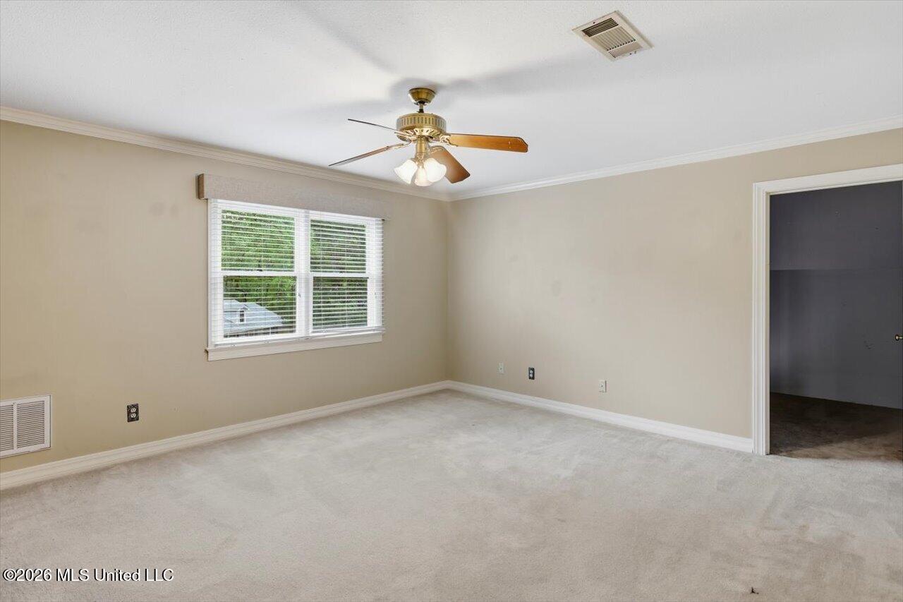 303 Monterey Drive Clinton, MS 39056 - Photo 28 of 38 32-303 Monterey Dr _ Home Tours MS