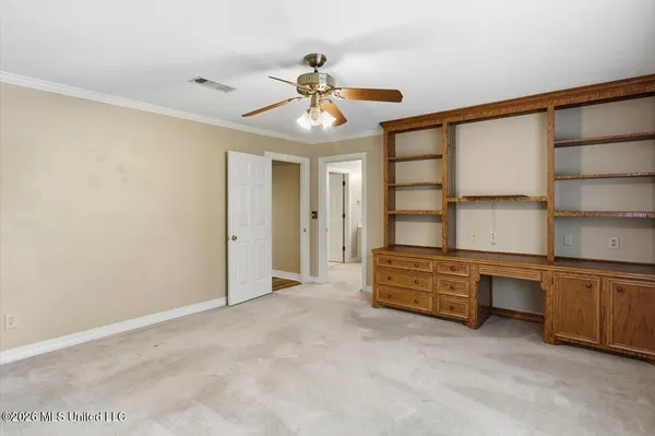 $455,000 | 303 Monterey Drive, Clinton, MS 39056