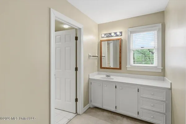 $455,000 | 303 Monterey Drive, Clinton, MS 39056