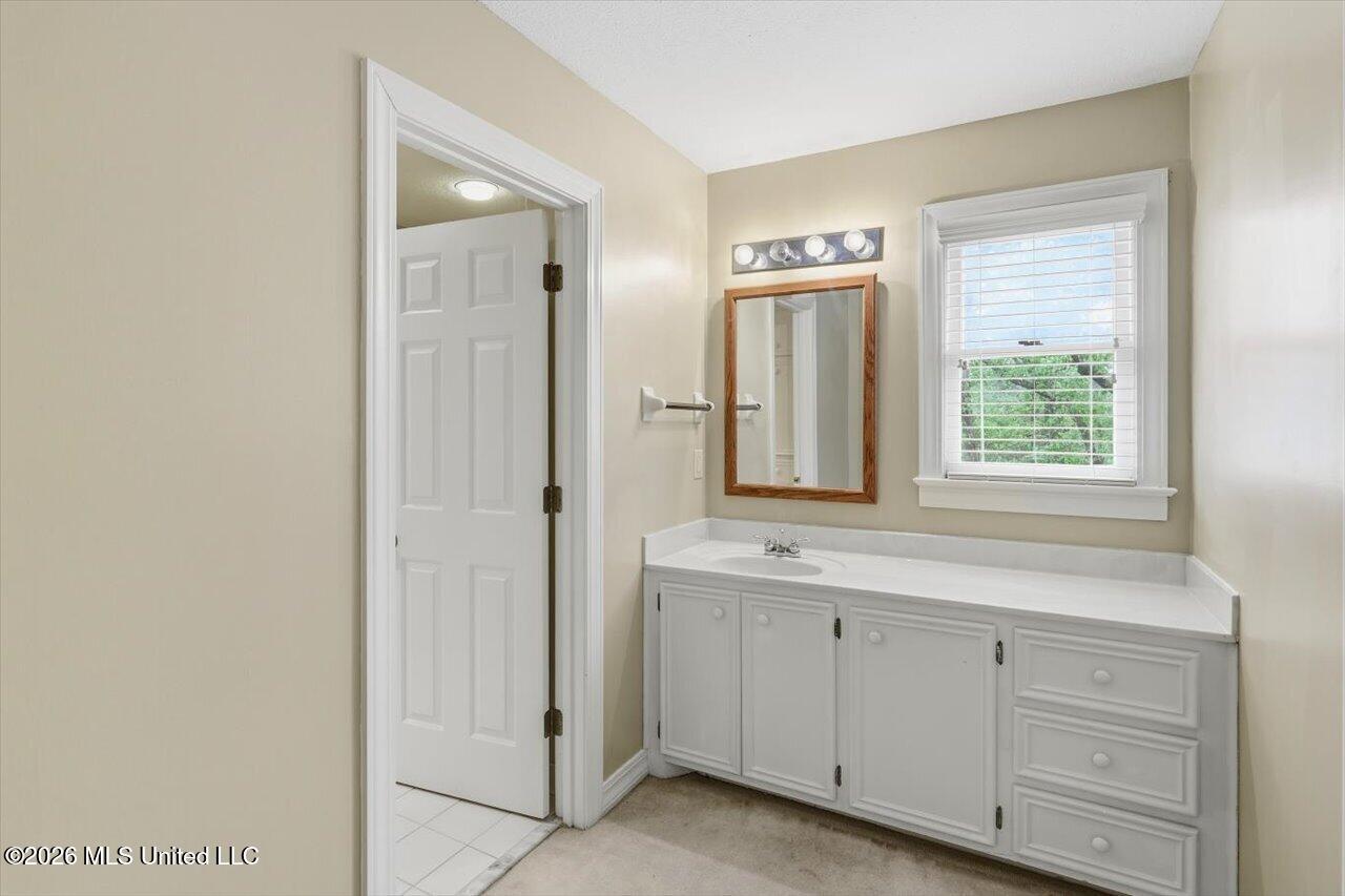 303 Monterey Drive Clinton, MS 39056 - Photo 30 of 38 35-303 Monterey Dr _ Home Tours MS