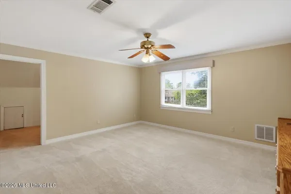 $455,000 | 303 Monterey Drive, Clinton, MS 39056