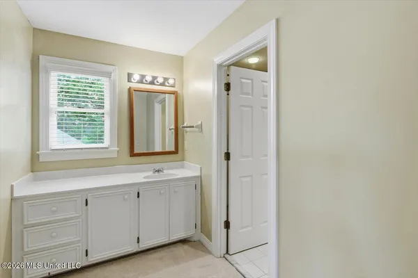 $455,000 | 303 Monterey Drive, Clinton, MS 39056