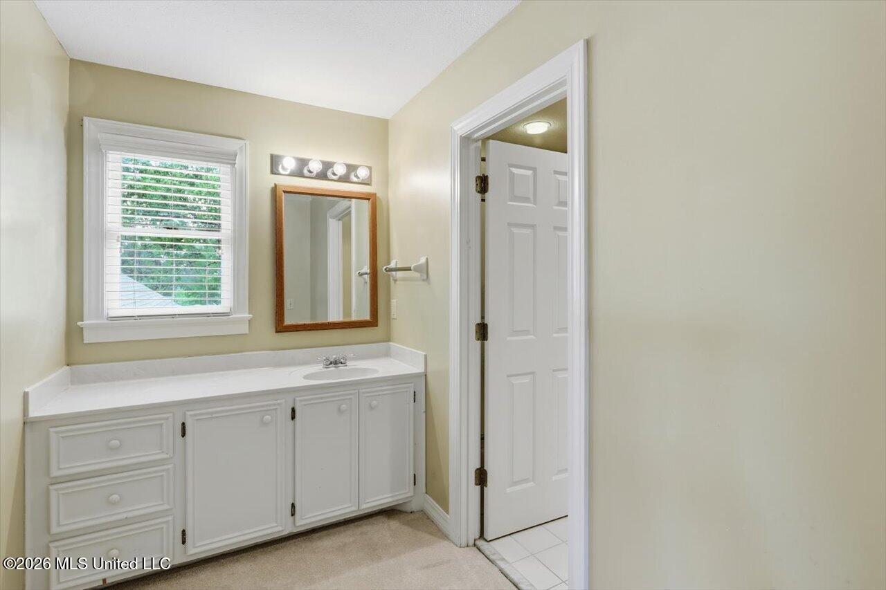 303 Monterey Drive Clinton, MS 39056 - Photo 33 of 38 40-303 Monterey Dr _ Home Tours MS