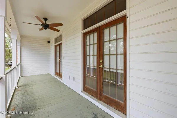 $455,000 | 303 Monterey Drive, Clinton, MS 39056