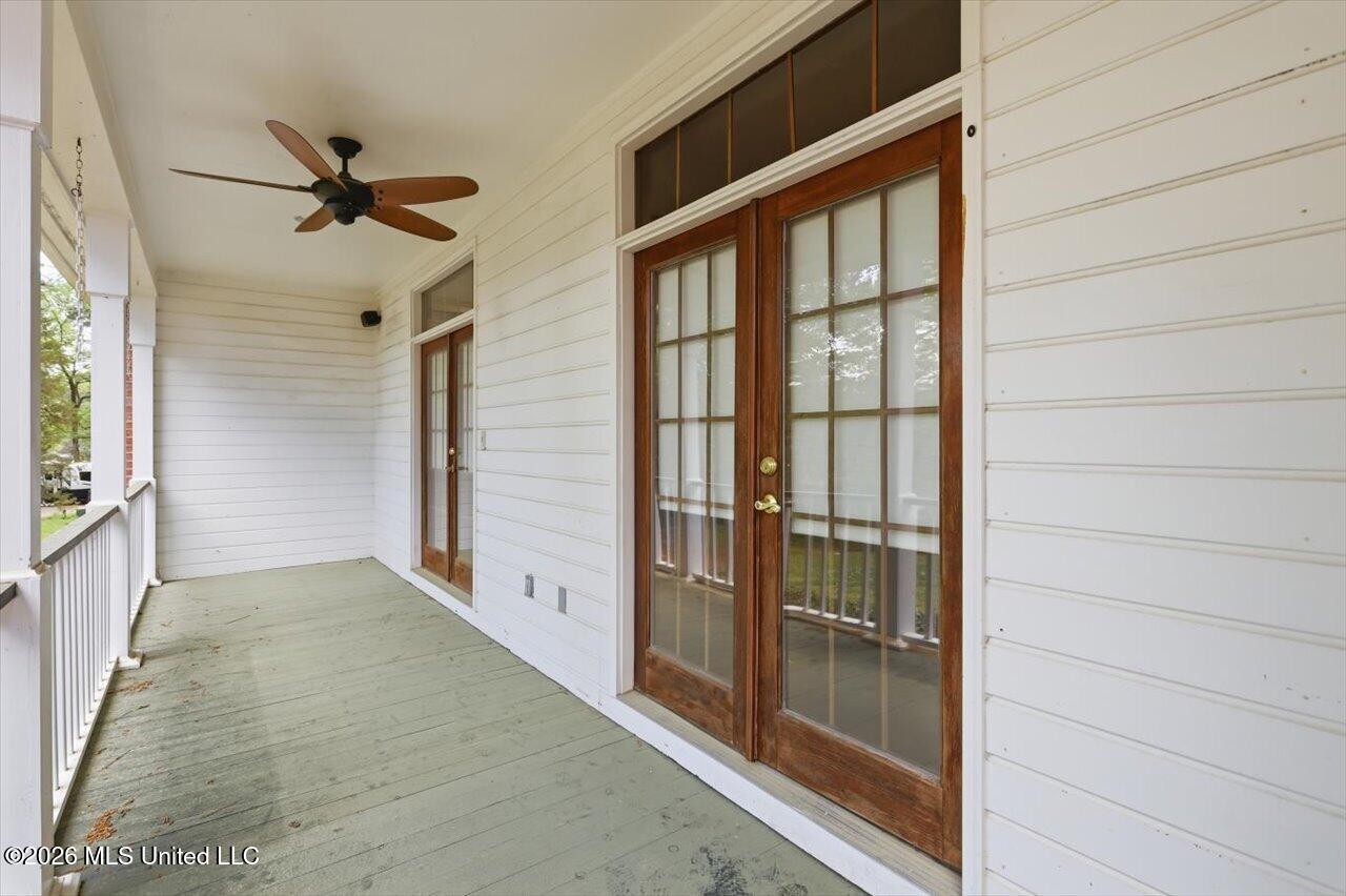 303 Monterey Drive Clinton, MS 39056 - Photo 34 of 38 07-303 Monterey Dr _ Home Tours MS