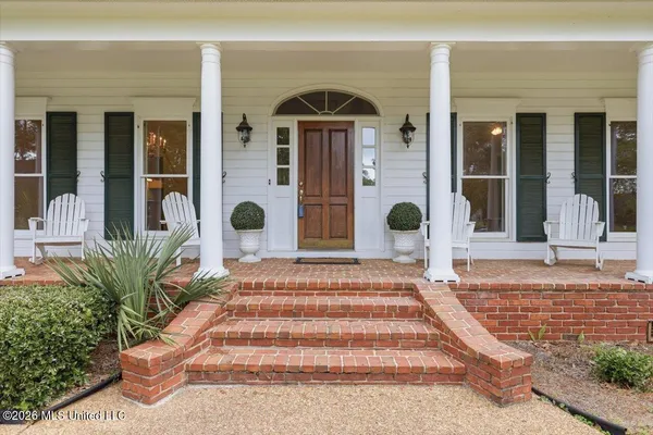 $455,000 | 303 Monterey Drive, Clinton, MS 39056