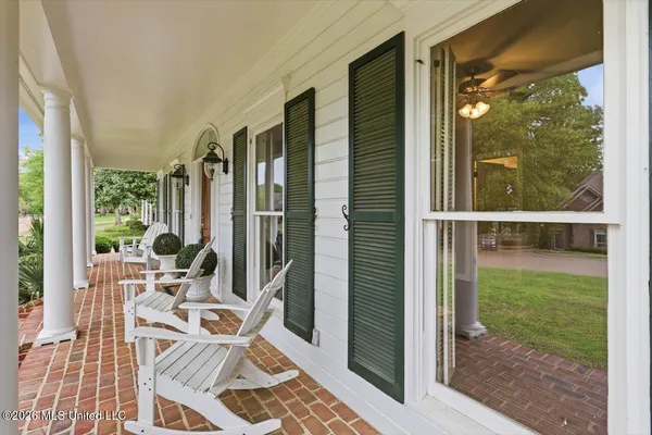 $455,000 | 303 Monterey Drive, Clinton, MS 39056