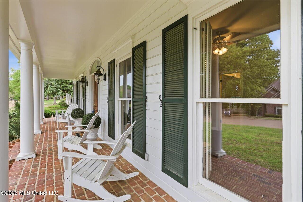 303 Monterey Drive Clinton, MS 39056 - Photo 5 of 38 05-303 Monterey Dr _ Home Tours MS