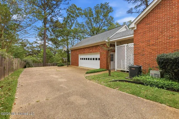 $455,000 | 303 Monterey Drive, Clinton, MS 39056