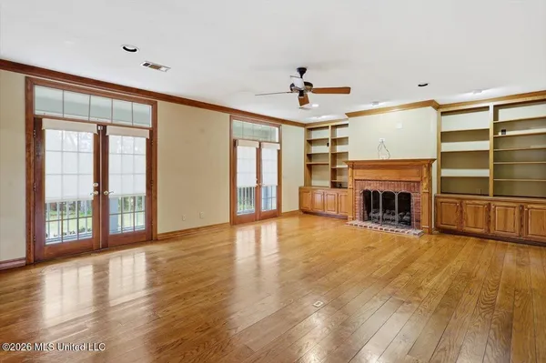 $455,000 | 303 Monterey Drive, Clinton, MS 39056