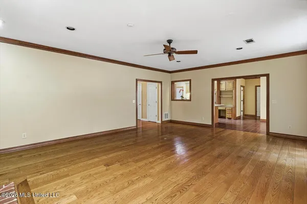 $455,000 | 303 Monterey Drive, Clinton, MS 39056