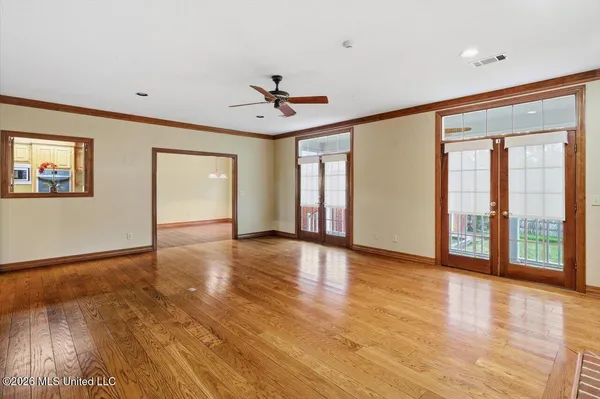 $455,000 | 303 Monterey Drive, Clinton, MS 39056