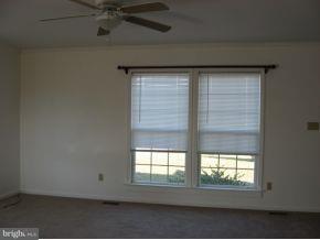 32172 Mt Pleasant Road Laurel, DE 19956 - Photo 2 of 6 Gallery Image 2