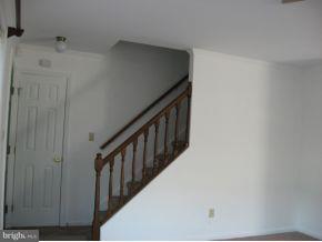 32172 Mt Pleasant Road Laurel, DE 19956 - Photo 3 of 6 Gallery Image 3